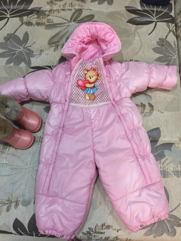 post image 1
