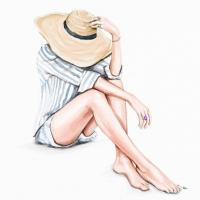 Sabina