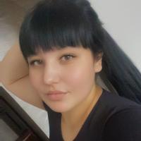 Ксения🫧