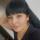 ksenia_tro