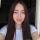 nadira.tolegenova55
