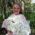 mom_knits
