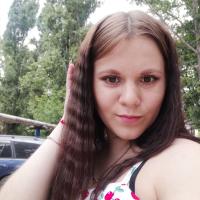 Анжела