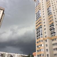 Оля