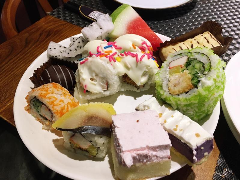post image 5
