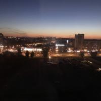 Катя 
