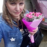 Olga