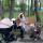 alfiya_mom