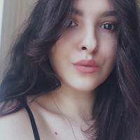 Анастасия