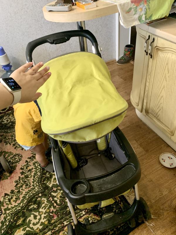 post image 5