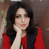 Екатерина