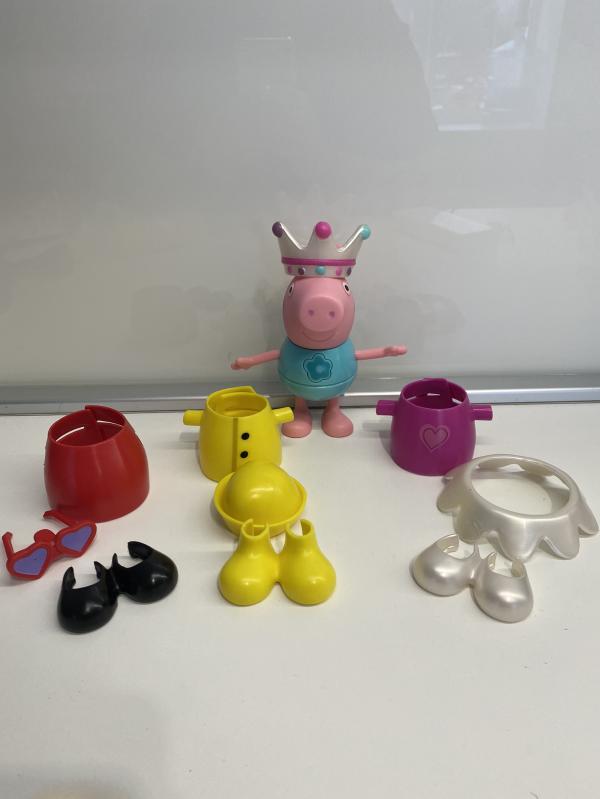 post image 5