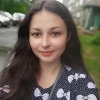 Анна