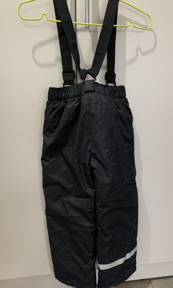 post image 4