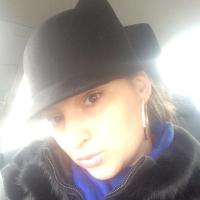 natali