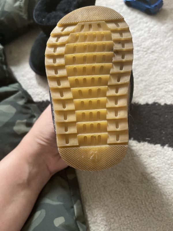 post image 5