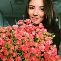 Dasha
