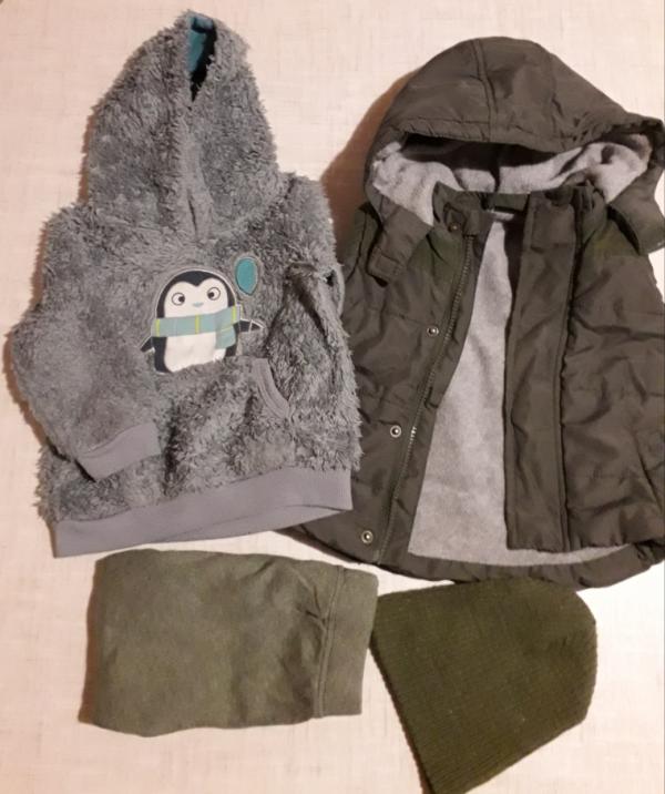 post image 1
