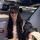 marinaeilat15