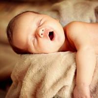  Sleepmammy