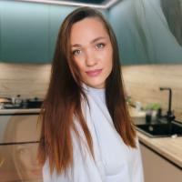 Лилия