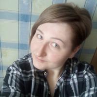 Снежана