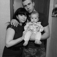 Даша Новикова