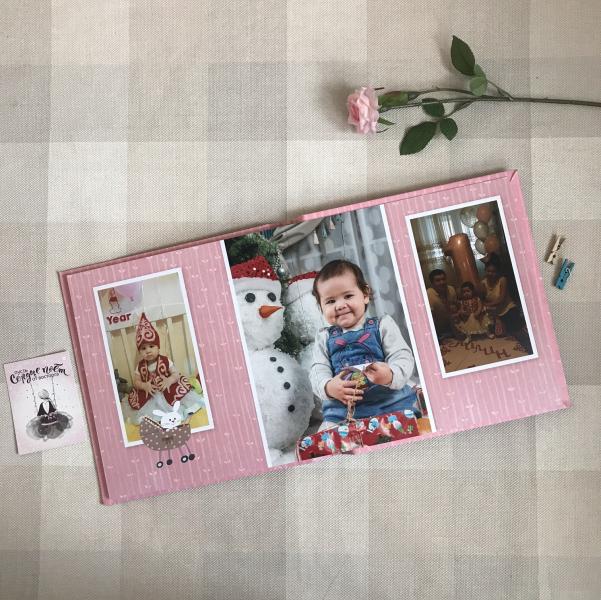 post image 5