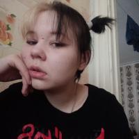 Вероника 