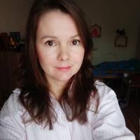 Лиля