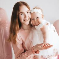 Анна