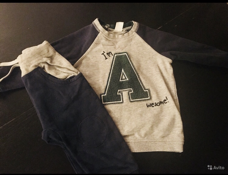 post image 3