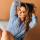 Szaitseva_photo