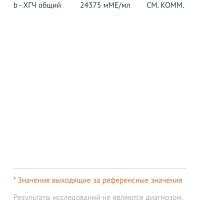 Виктория
