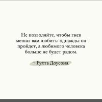 Альхамдулиллах 🤲🏻