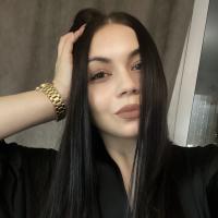 Татьяна