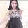 guldana2302