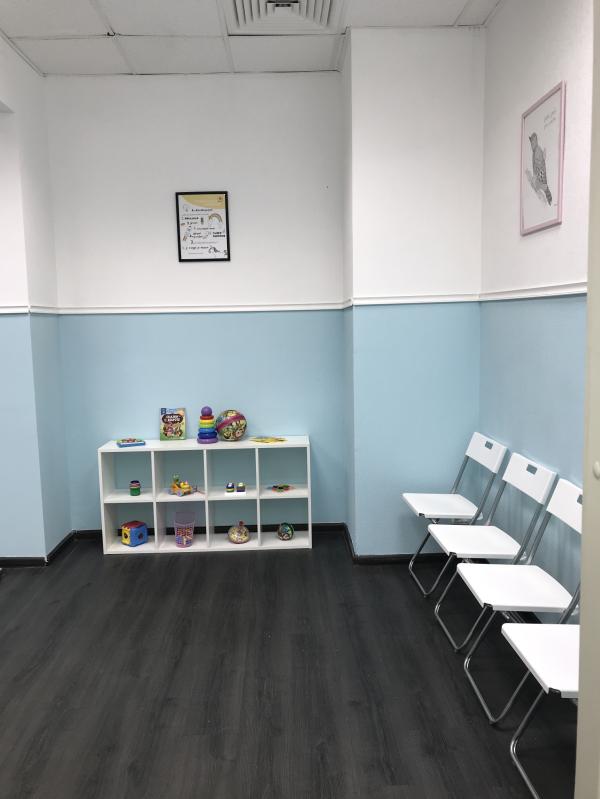 post image 5
