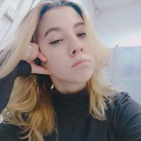 Klimina_mom