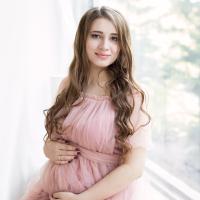 Валерия