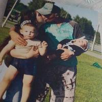 дарья чаплыгина