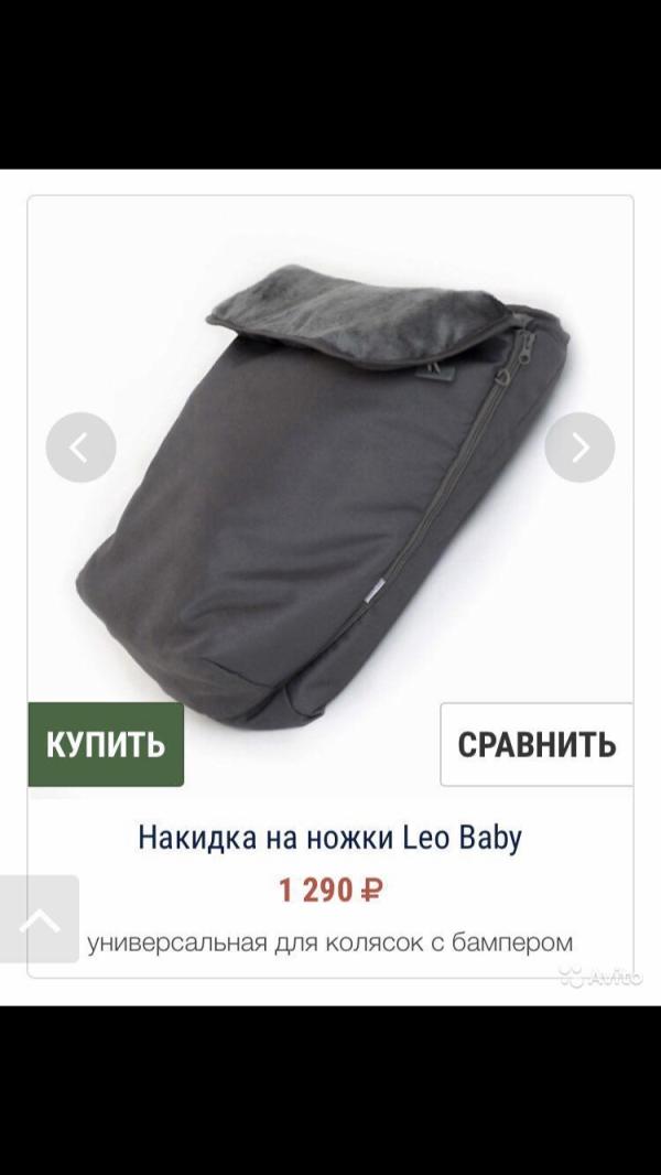 post image 4