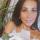 elvina.gumerova1988