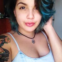 Jennyfer