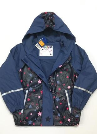 post image 5