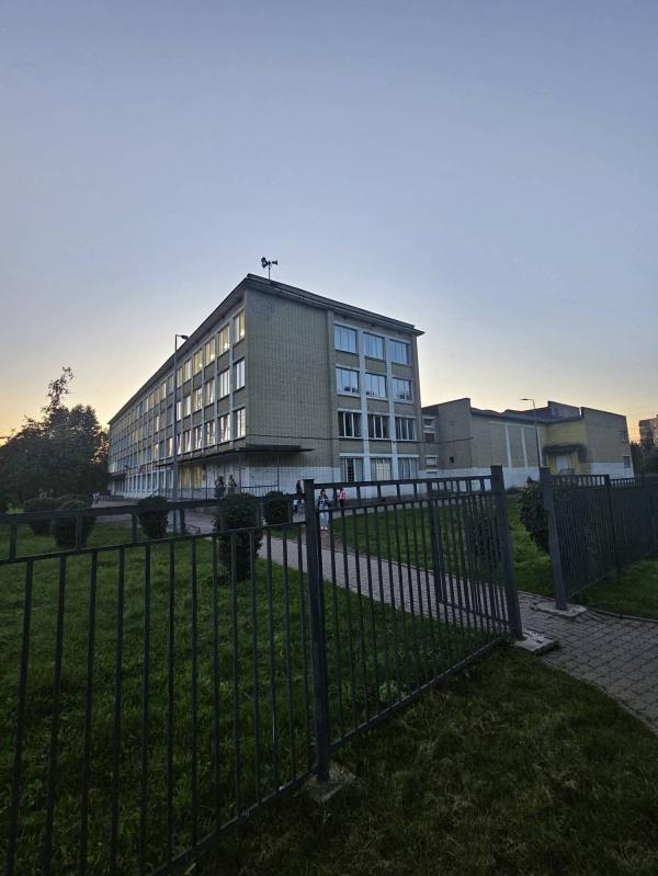 post image 4