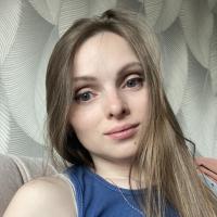 Елизавета
