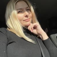 Анастасия