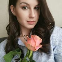 Ксю