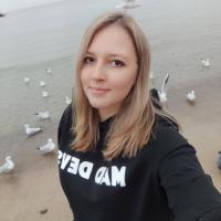 Alina